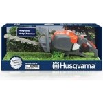 Husqvarna plotostřih – Zboží Mobilmania