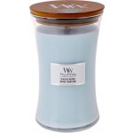 WoodWick Seaside Neroli 609,5 g – Hledejceny.cz