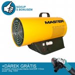 Master BLP 53E – Hledejceny.cz