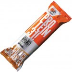 Extrifit Hydro Protein Bar 31% 80g – Zboží Mobilmania