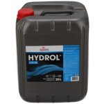 Orlen Oil Hydrol L-HM/HLP 46 20 l | Zboží Auto