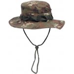 Klobouk MFH US GI vegetato woodland – Hledejceny.cz