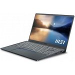 MSI Prestige 14 A11SCX-064CZ – Sleviste.cz