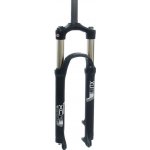 SR Suntour XCR32 RL – Zboží Dáma