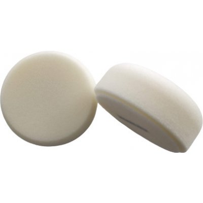 Riwax RX BÍLÝ- STŘEDNĚ TVRDÝ 85 mm x 30 mm | Zboží Auto