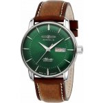 Zeppelin 8466-4 – Zbozi.Blesk.cz