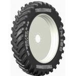 Trelleborg TM150 380/90-46 173D TL – Hledejceny.cz