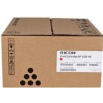 Ricoh 406685 - originální – Hledejceny.cz