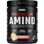 Weider Premium Amino 800 g – Hledejceny.cz