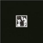 Mad Season - Above LP – Hledejceny.cz