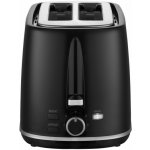 Concept TE 2075 – Hledejceny.cz