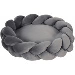 PawHut pohovka pro psy – Zboží Dáma