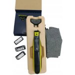 Philips OneBlade 360 QP2724/31 – Hledejceny.cz
