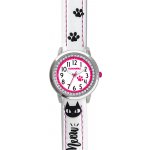 Clockodile CWG5140 – Zbozi.Blesk.cz