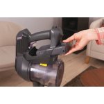 Hoover HF103X 011 – Hledejceny.cz
