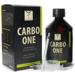 QualDrop Carbo One 500 ml – Zboží Mobilmania