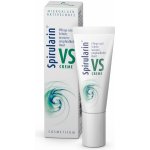 Spirularin VS krém 10 ml – Zboží Dáma