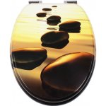 Schütte SEA STONE , 4008431801278 – Hledejceny.cz