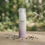 HARUHARU Wonder Black Rice Probiotics Barrier NAD+ Serum Mist 80 ml – Zboží Mobilmania