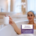 TrueLife AIR Diffuser WL5 TLADMAIRWL5WA – Hledejceny.cz