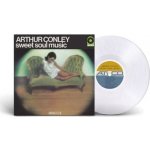 Arthur Conley - Sweet Soul Music LP – Sleviste.cz