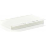 MANN-FILTER Kabinový filtr MANN CU3337 (MF CU3337) – Sleviste.cz