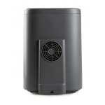 DOMO DO550FR – Zboží Dáma