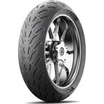 Michelin Road 6 180/55 R17 73W | Zboží Auto