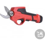 STREND PRO GARDEN 7,2 V 111216 – HobbyKompas.cz