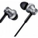 Sluchátko Xiaomi Mi In-Ear Headphones Pro 2