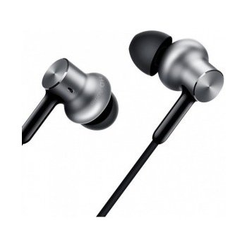 Xiaomi Mi In-Ear Headphones Pro 2