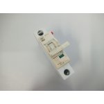 Eaton ZP-ASA/230 248439 – Sleviste.cz