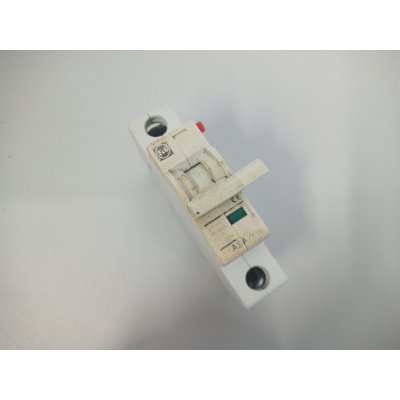 Eaton ZP-ASA/230 248439 – Sleviste.cz