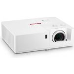 InFocus Authentic IN1068SL – Zboží Živě
