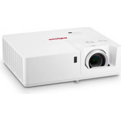 InFocus Authentic IN1068SL – Zboží Živě