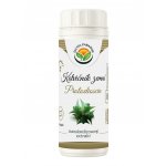 Salvia Paradise Kotvičník - protodioscin standardizovaný extrakt kapsle 100 ks – Hledejceny.cz