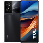 TCL 50SE 6GB/256GB – Zboží Živě