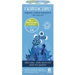 NatraCare Regular s aplikátorem 16 ks – Zboží Dáma