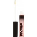 Regina Diamond lesk na rty 1 6 ml – Zboží Dáma