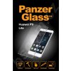 Tvrzené sklo pro mobilní telefony PanzerGlass pro Huawei P9 Lite mini 5285