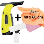 Asist AE7O37-20 CLEANER – Sleviste.cz