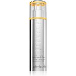 Elizabeth Arden Prevage Anti Aging Daily Serum 2.0 50 ml – Hledejceny.cz