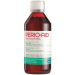 Perio.Aid Active Control 0,05 % CHX 500 ml – Zboží Dáma