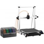 Anycubic Kobra 3 Max Combo – Zboží Živě
