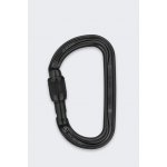 Petzl AMD Screw-Lock – Zboží Dáma