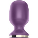 Satisfyer Wand-er Woman – Sleviste.cz