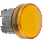 Schneider Electric ZB4BV05 – Hledejceny.cz