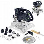 FESTOOL SYMMETRIC SYMC 70 EB-Basic 577424 – Sleviste.cz