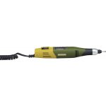 PROXXON 28500 MICROMOT 60 – HobbyKompas.cz