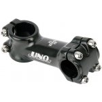 UNO AS-601 – Hledejceny.cz